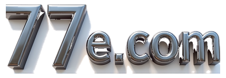 777e.com logo